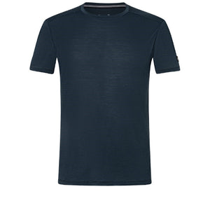 Essential haut de loisirs