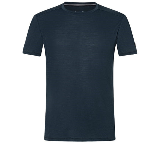 Essential haut de loisirs