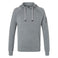 Favourite Pocket sweat à capuche