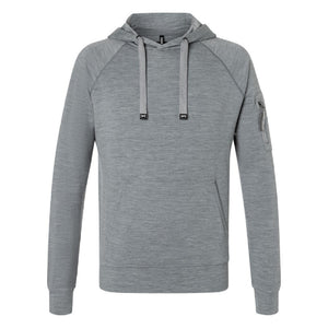 Favourite Pocket sweat à capuche