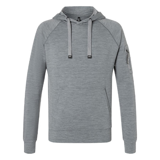 Favourite Pocket sweat à capuche