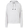 W FAVOURITE POCKET HOODIE