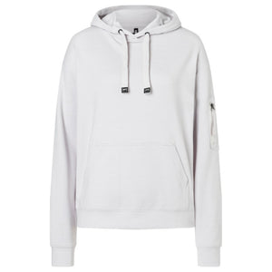 W FAVOURITE POCKET HOODIE