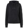 W FAVOURITE POCKET HOODIE