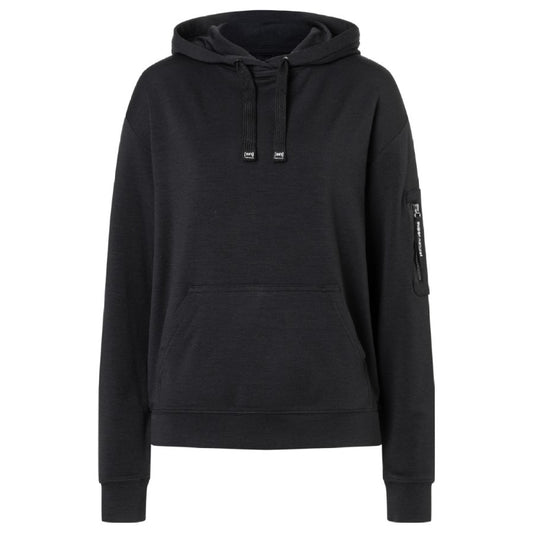 Favourite Pocket sweat à capuche