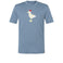K JOHNNY TEE