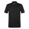 M ZIP POLO