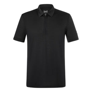 M ZIP POLO