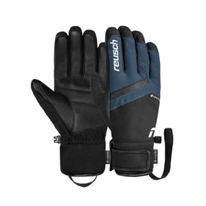 Booster GORE-TEX