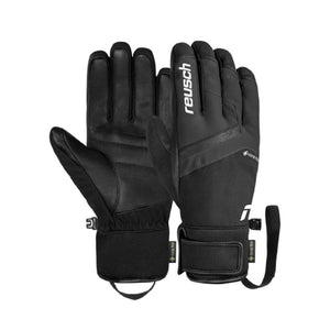 Booster GORE-TEX