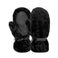 Molly R-TEX® XT Mitten