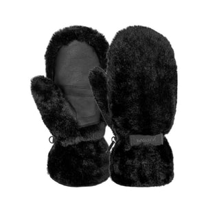 Molly R-TEX® XT Mitten