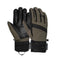 Reusch Louis R-TEX® XT