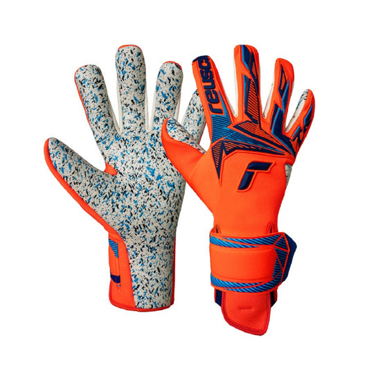 Attrakt Freegel Fusion
