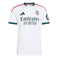 Real Madrid 26/27 Home maillot de football