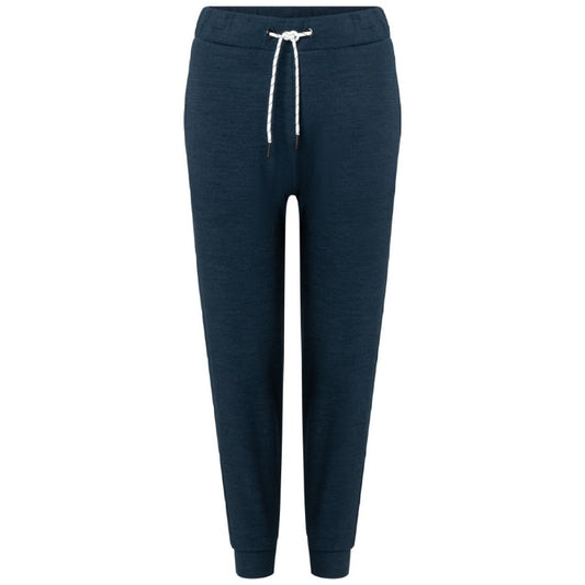 K JOGGPANTS