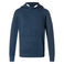 K FAVOURITE HOODIE