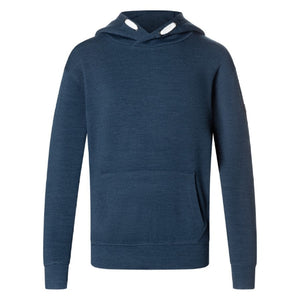 K FAVOURITE HOODIE