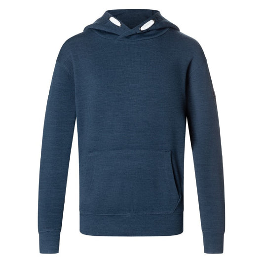 K FAVOURITE HOODIE