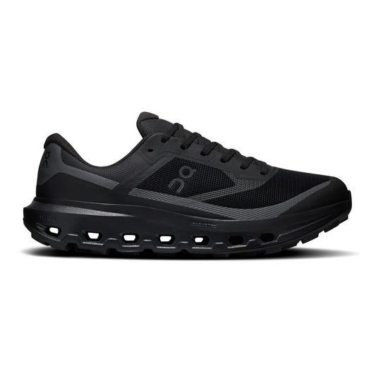 Cloudrunner 3 WP chaussures de course