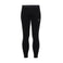Aconcagua ML tights