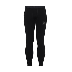 Aconcagua ML tights