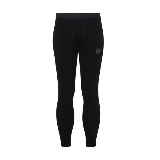 Aconcagua ML Tights
