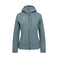 Aenergy Air veste