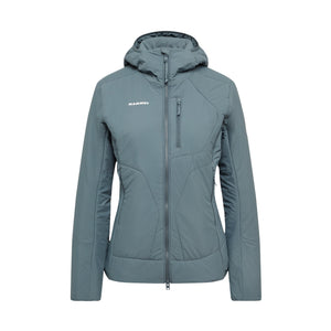 Aenergy Air veste
