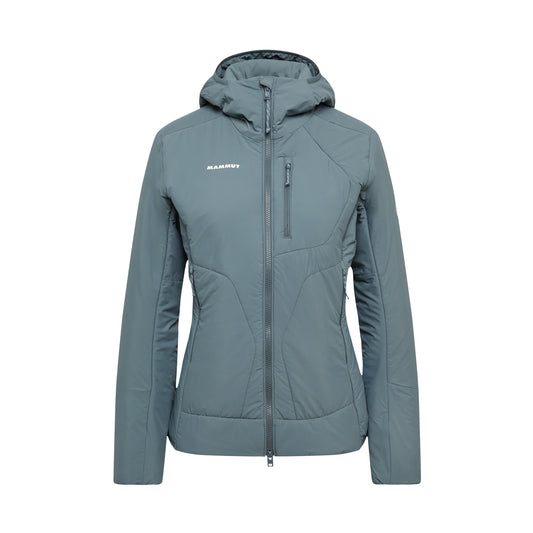 Aenergy Air Jacke