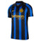 Inter Milan 2026/27 Stadium Home