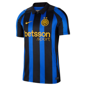Inter Milan 2026/27 Stadium Home