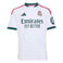 Real Madrid 26/27 Home maillot de football