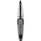 Maliko iSup 14ft x 28