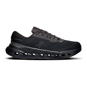 Cloudvista 3 Waterproof
