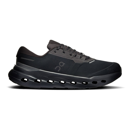 Cloudvista 3 Waterproof