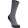 Finn Crew chaussettes de randonnée