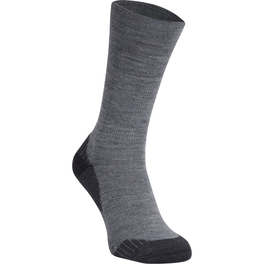 Finn Crew chaussettes de randonnée
