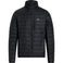 Sierre HYB JKT M