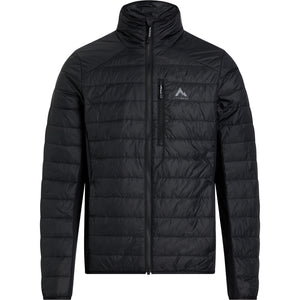 Sierre HYB JKT M