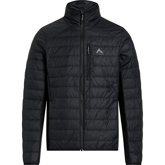 Sierre HYB JKT M