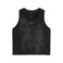 W PUMA X HYROX CLOUDSPUN THERMOADAPT CROP TANK