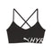 HYROX Strappy PWRMODE Brassière de sport femme