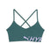 HYROX Strappy PWRMODE Brassière de sport femme