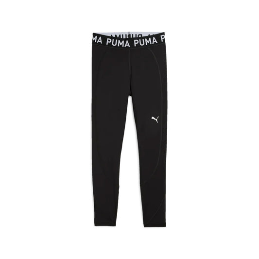 W PUMA STRONG TIGHT - HW FL