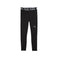 W PUMA STRONG TIGHT - HW FL