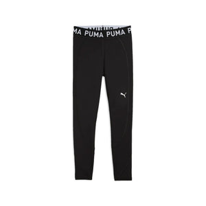 W PUMA STRONG TIGHT - HW FL