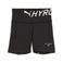 W PUMA x HYROX PWRMODE 4 SHORT TIGHT