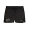 W PUMA x HYROX 3 2in1 SHORT
