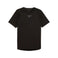 M PUMA X HYROX PWRMODE TEE